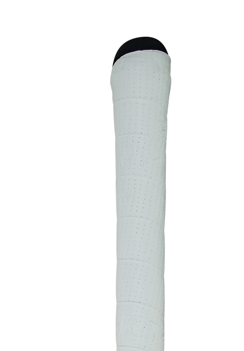GRYPHON Solo Pro25 G25